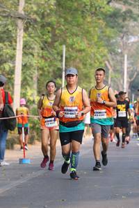 BIB: 46612, 42884
                            <button type="button" onclick="openModal(10359539)" class="btn btn-primary btn-sm float-right btn-popup" data-toggle="modal" data-target=".modal-high-quality">
                        <i class="fas fa-shopping-cart"></i> Add to Cart
                    </button>
                                            <button type="button" onclick="isThisMe(10359539, true)" class="btn btn-success btn-sm float-right btn-popup btn-isme hidden" data-toggle="tooltip" data-placement="bottom" title="นี่คือรูปของคุณใช่ไหม คลิกที่นี่เพื่อเอาเข้าอัลบั้ม">
                        <i class="fas fa-plus"></i> Add to album
                    </button>
                    <button type="button" onclick="isThisMe(10359539, false)" class="btn btn-warning btn-sm float-right btn-popup btn-isnotme hidden">
                        <i class="fas fa-ban"></i> Remove from album
                    </button>